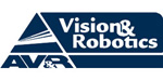 AV&R Logo