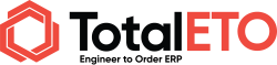 Total ETO Inc. Logo