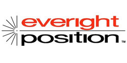 Everight Position Technologies Corp Logo