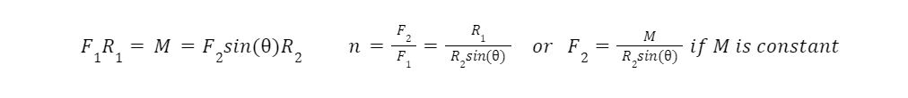 equation-for-variable-pulley-VMA