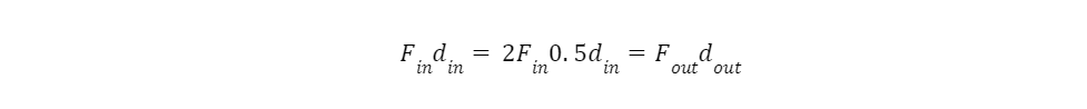 math-of-mechanical-advantage-iris-dynamics