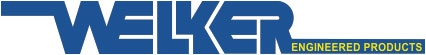 Welker Engineered Products Logo