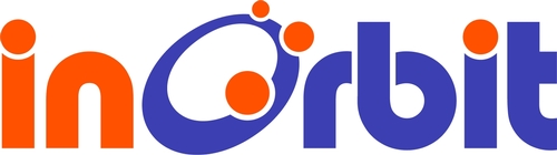 InOrbit, Inc. Company Logo