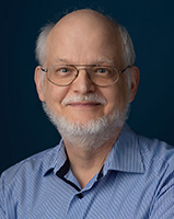 Prof. Dr. Bernd Jahne