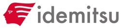 Idemitsu Lubricantes México Logo