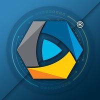 Asociación Para Tecnología Manufactura ySoluciones Logo