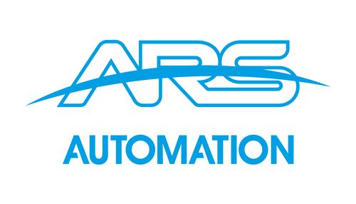 Automation & Robotic Solutions SA de CV - A3 Member
