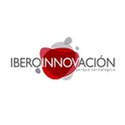 Parque Tecnológico IberoInnovación Logo