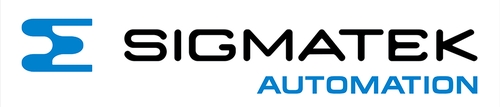 Sigmatek U.S. Automation