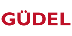Güdel-TSC Logo
