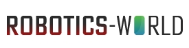 Robotics-World Logo