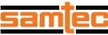 Samtec Logo