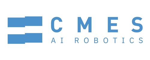 CMES Robotics Inc. - A3 Member