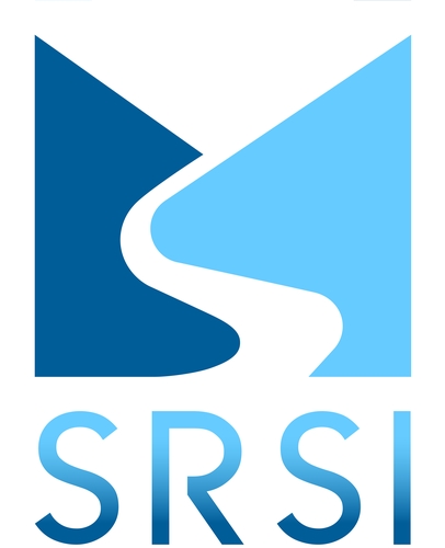 SRSI - Slate River Systems, Inc. - A3 Member