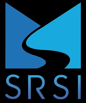 SRSI - Slate River Systems, Inc. Logo