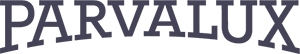 Parvalux Logo