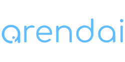 Arendai Company Logo