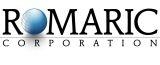Romaric Corporation Logo