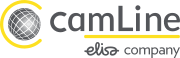 camLine USA - A3 Member