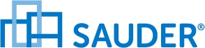 Sauder Woodworking Company Logo