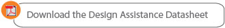 download the design assistance datasheet