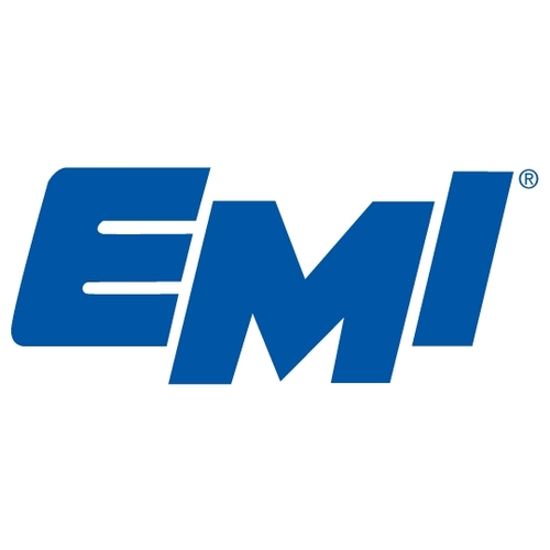EMI Corporation Logo