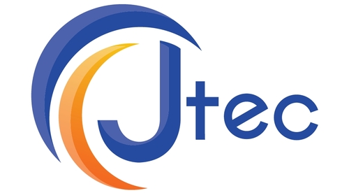 JTec