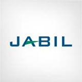 Jabil Optics Germany GmbH Logo