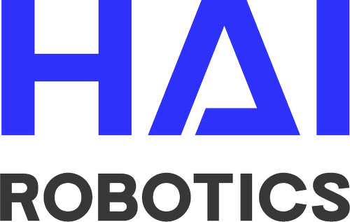 Hai Robotics USA Inc Logo