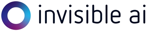 Invisible AI Logo