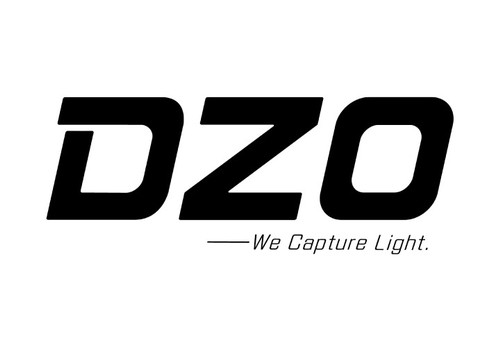 ShenZhen DongZheng Optical Technology Co., Ltd. Logo
