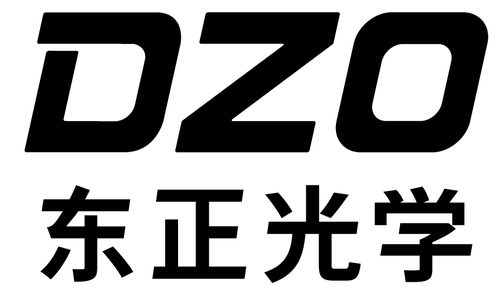 ShenZhen DongZheng Optical Technology Co., Ltd. Logo