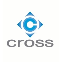 Cross Company Logo