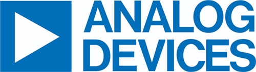 Analog Devices, Inc. Logo