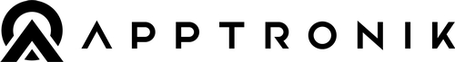 Apptronik Inc. Logo