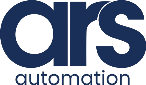 Ars Automation Logo