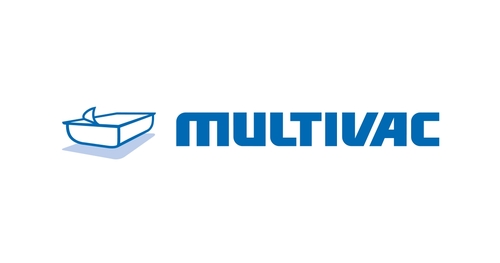 Multivac, Inc. Logo
