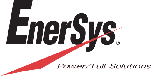 EnerSys