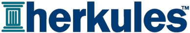 Herkules Equipment Corporation Logo