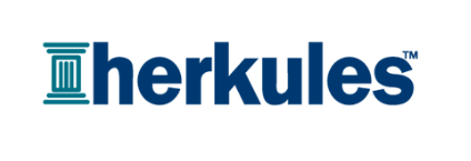 Herkules Equipment Corporation Logo