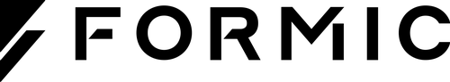 Formic - A3 Member