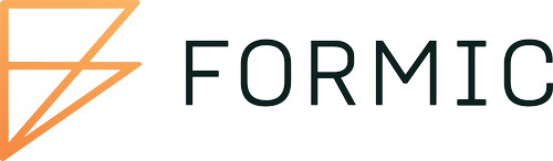 Formic Technologies Logo