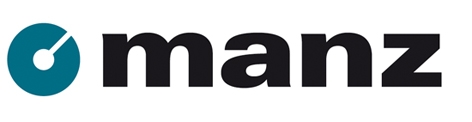 Manz USA, Inc. Logo