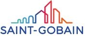 Saint-Gobain Abrasives Inc. Logo