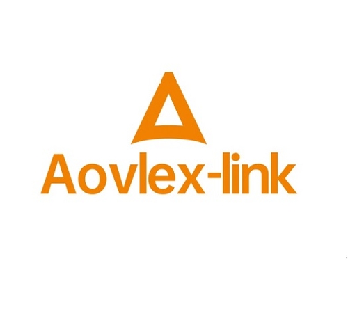 Shenzhen Aovlex-link Technology Co., Ltd Logo