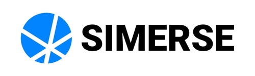 Simerse Logo