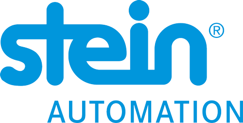 STEIN Automation GmbH & Co. KG Logo