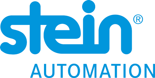 STEIN Automation GmbH & Co. KG