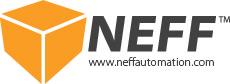 Neff Automation Logo