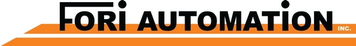 Fori Automation LLC, a Lincoln Electric Company